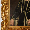 Schuler Auktionen AG - Florenz, Ende 16.Jh.