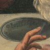 Schuler Auktionen AG - Antwerpen, 16.Jh.