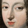Schuler Auktionen AG - Frankreich, um 1650