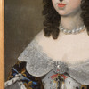 Schuler Auktionen AG - Frankreich, um 1650