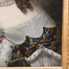 Schuler Auktionen AG - Frankreich, um 1650