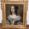 Schuler Auktionen AG - Frankreich, um 1650