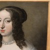 Schuler Auktionen AG - Frankreich, um 1650