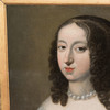 Schuler Auktionen AG - Frankreich, um 1650
