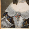 Schuler Auktionen AG - Frankreich, um 1650