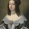 Schuler Auktionen AG - Frankreich, um 1650