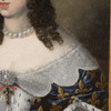 Schuler Auktionen AG - Frankreich, um 1650