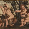 Schuler Auktionen AG - Bologna, 17.Jh.