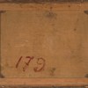 Schuler Auktionen AG - Bologna, 17.Jh.