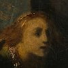 Schuler Auktionen AG - Rembrandt, Harmensz van Rijn