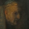 Schuler Auktionen AG - Rembrandt, Harmensz van Rijn