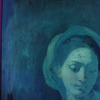 Schuler Auktionen AG - Solimena, Francesco