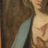 Schuler Auktionen AG - Solimena, Francesco