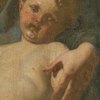 Schuler Auktionen AG - Solimena, Francesco