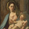 Schuler Auktionen AG - Solimena, Francesco