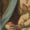 Schuler Auktionen AG - Solimena, Francesco