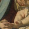 Schuler Auktionen AG - Solimena, Francesco