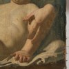 Schuler Auktionen AG - Solimena, Francesco
