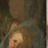 Schuler Auktionen AG - Solimena, Francesco