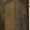 Schuler Auktionen AG - Solimena, Francesco