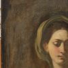 Schuler Auktionen AG - Solimena, Francesco