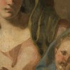 Schuler Auktionen AG - Solimena, Francesco