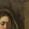 Schuler Auktionen AG - Solimena, Francesco