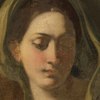 Schuler Auktionen AG - Solimena, Francesco