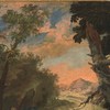 Schuler Auktionen AG - Pianca, Giuseppe Antonio