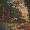 Schuler Auktionen AG - Pianca, Giuseppe Antonio