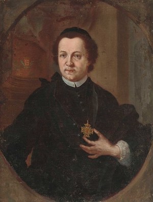 Schuler Auktionen AG - Süddeutschland, 18.Jh.