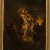 Schuler Auktionen AG - Seekatz, Johann Conrad