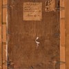 Schuler Auktionen AG - Seekatz, Johann Conrad