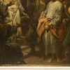 Schuler Auktionen AG - Seekatz, Johann Conrad