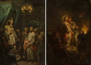 Schuler Auktionen AG - Seekatz, Johann Conrad