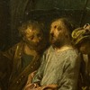 Schuler Auktionen AG - Seekatz, Johann Conrad