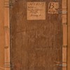 Schuler Auktionen AG - Seekatz, Johann Conrad