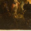 Schuler Auktionen AG - Seekatz, Johann Conrad