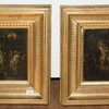 Schuler Auktionen AG - Seekatz, Johann Conrad