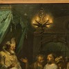 Schuler Auktionen AG - Seekatz, Johann Conrad