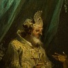 Schuler Auktionen AG - Seekatz, Johann Conrad