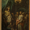 Schuler Auktionen AG - Seekatz, Johann Conrad