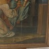 Schuler Auktionen AG - Altomonte, Martino