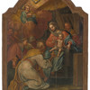 Schuler Auktionen AG - Altomonte, Martino