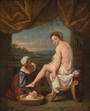 Schuler Auktionen AG - Frankreich, Ende 18.Jh.