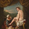 Schuler Auktionen AG - Frankreich, Ende 18.Jh.