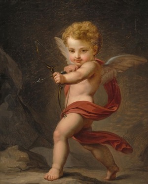 Schuler Auktionen AG - Füger, Heinrich Friedrich