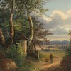 Schuler Auktionen AG - Mahlknecht, Edmund