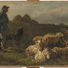 Schuler Auktionen AG - Jacque, Charles Emile 