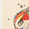 Schuler Auktionen AG - Miro, Joan